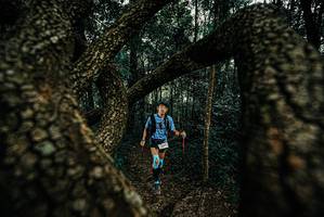 BIB: 
                            <button type="button" onclick="openModal(25673661)" class="btn btn-primary btn-sm float-right btn-popup" data-toggle="modal" data-target=".modal-high-quality">
                        <i class="fas fa-shopping-cart"></i> Add to Cart
                    </button>
                                            <button type="button" onclick="isThisMe(25673661, true)" class="btn btn-success btn-sm float-right btn-popup btn-isme hidden" data-toggle="tooltip" data-placement="bottom" title="นี่คือรูปของคุณใช่ไหม คลิกที่นี่เพื่อเอาเข้าอัลบั้ม">
                        <i class="fas fa-plus"></i> Add to album
                    </button>
                    <button type="button" onclick="isThisMe(25673661, false)" class="btn btn-warning btn-sm float-right btn-popup btn-isnotme hidden">
                        <i class="fas fa-ban"></i> Remove from album
                    </button>